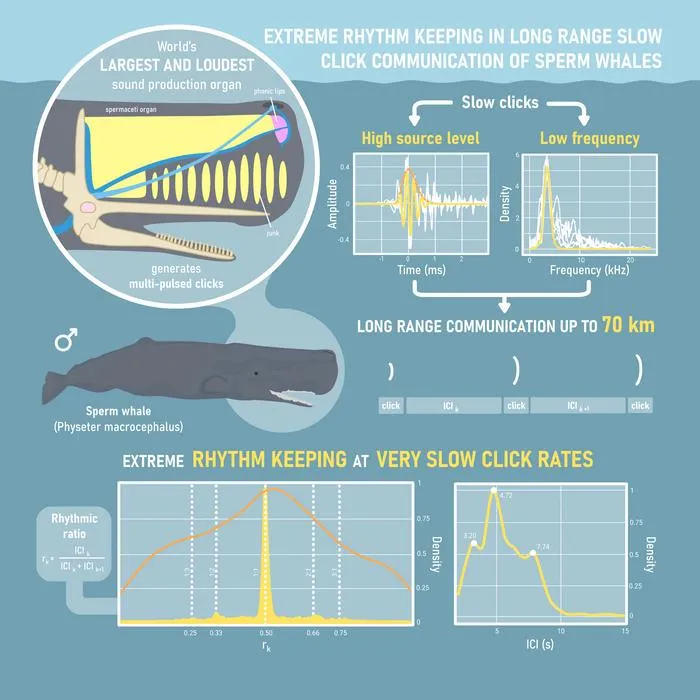 Graphical abstract