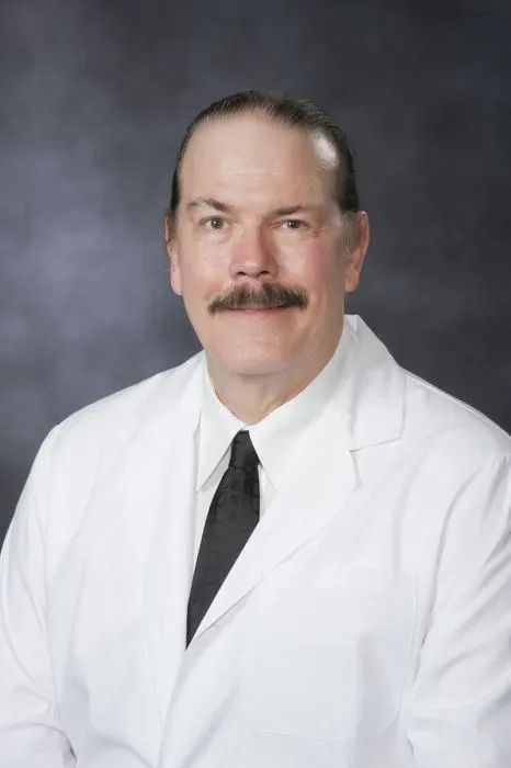 Paul B. Fisher