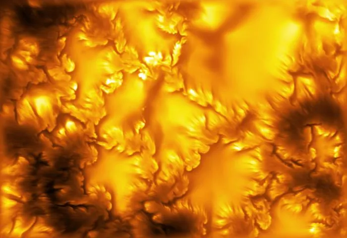 Main Inouye Image (Full View)