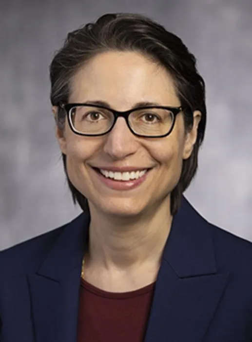 Sepideh Amin-Hanjani, MD, FAANS