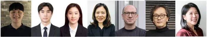 KAIST Develops AI to Detect ‘Foreign-Linked Opinion Manipulation’ in 110 Million News Comments