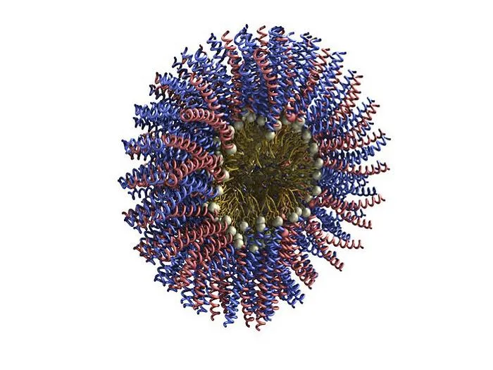 Potential and challenges of using stimuli-responsive, biomaterials-based nanomedicines in treating glioblastoma