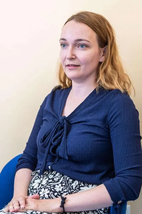 Women with endometriosis may lose a month’s salary each year