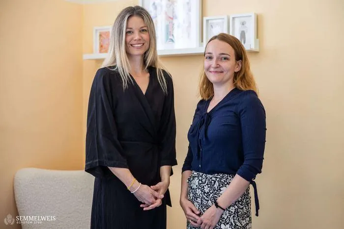 Women with endometriosis may lose a month’s salary each year