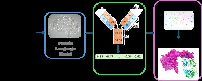 A-A Workflow