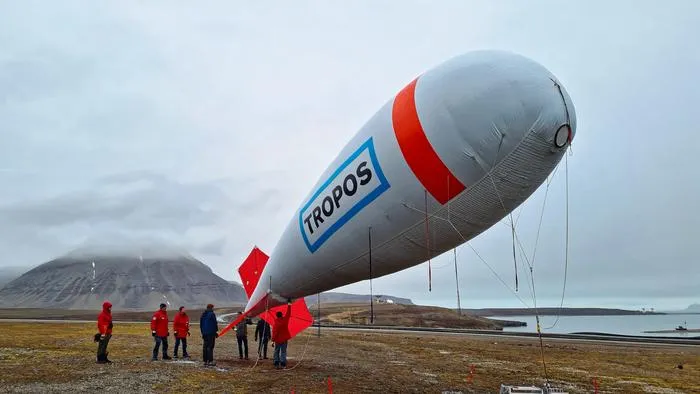 Beluga1