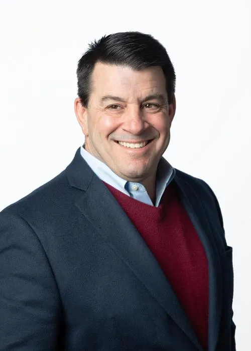 Philip Spinella, M.D