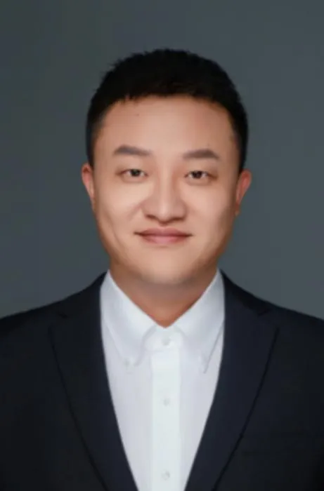 Prof. Jinhong Guo