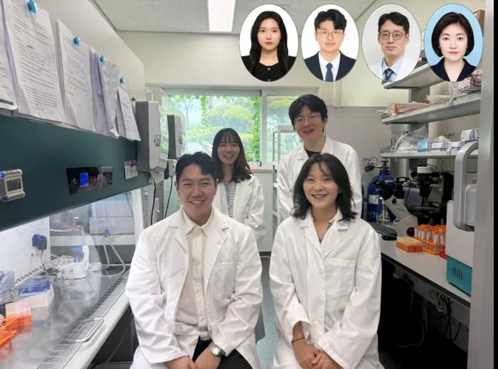 Patient-Specific "Blood–Brain Tumor Barrier Chip" Predicts How Glioblastoma Patients Will Respond to Treatment
