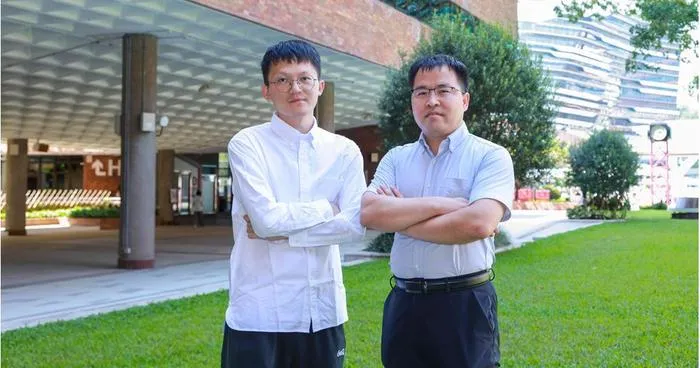 PolyU research team develops trustworthy AI framework TRUECAM to enhance reliability of pathology AI in cancer diagnosis