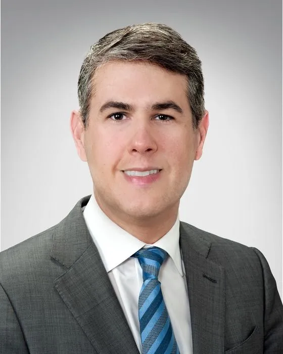 Jorge A. Gonzalez-Martinez, M.D., Ph.D.