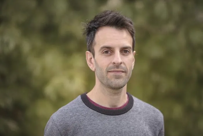 André Mateus