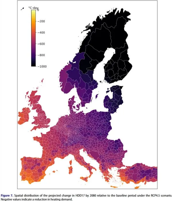 projected-change-hdd17-europe-2080-rcp45