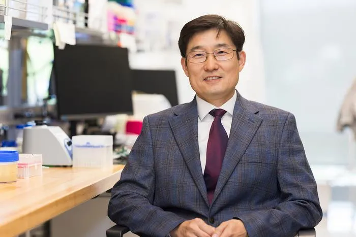 Tao Zhang