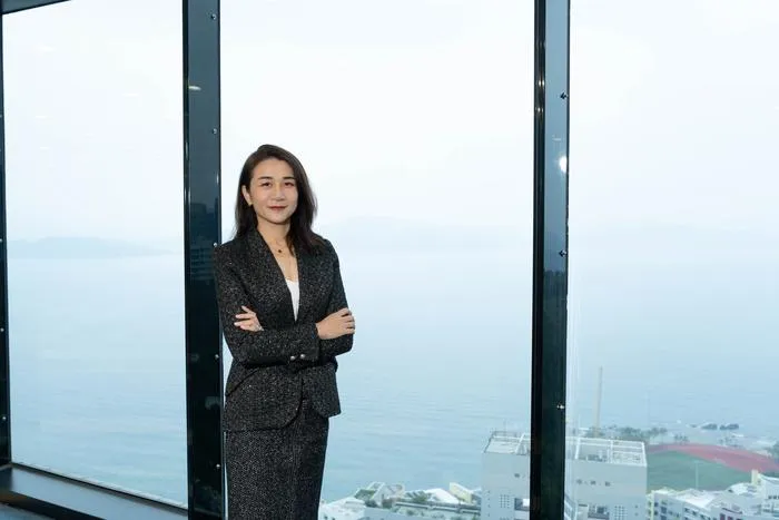 A large-scale international study led by Prof. LU Mengqian, Professor of the Department of Civil and Environmental Engineering at HKUST, revealed that inter-city collaboration on emission reduction can improve overall sustainability performance by more th