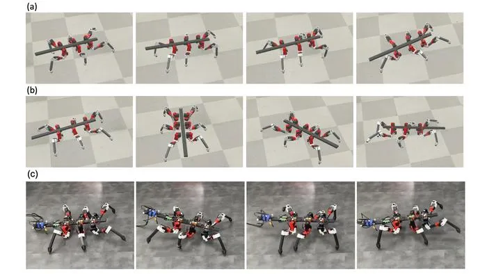 Figure 2