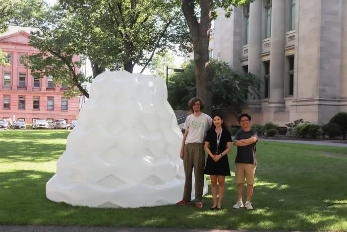 inflatable_group