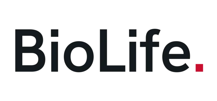 BioLife Logo