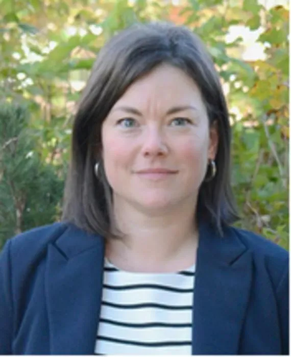 Faculty member earns grant to research AI in early childhood education