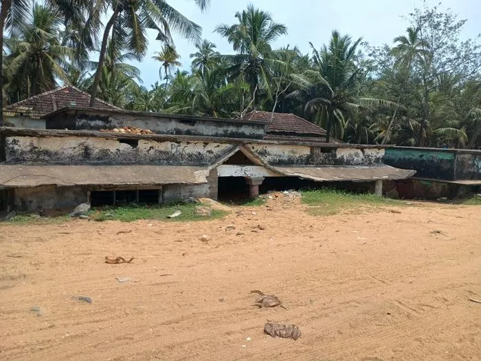 Impact of climate change