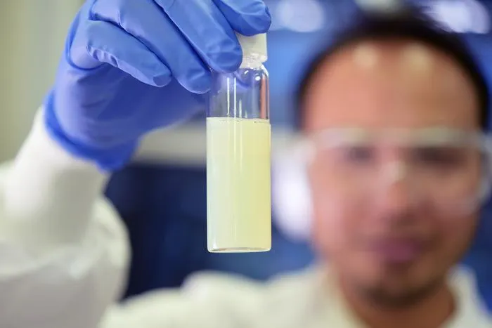 Dr Asep Nugraha corrosion coating 3