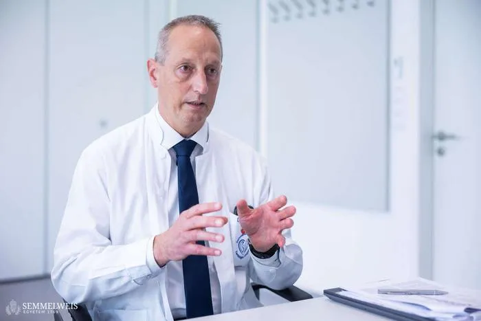 Weather data could warn of cardiac arrest risk several days in advance