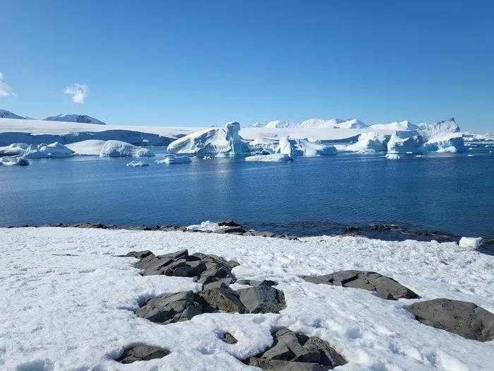 Image-3-Antarctica.-Credit-Professor-Andrew-Shepherd-scaled