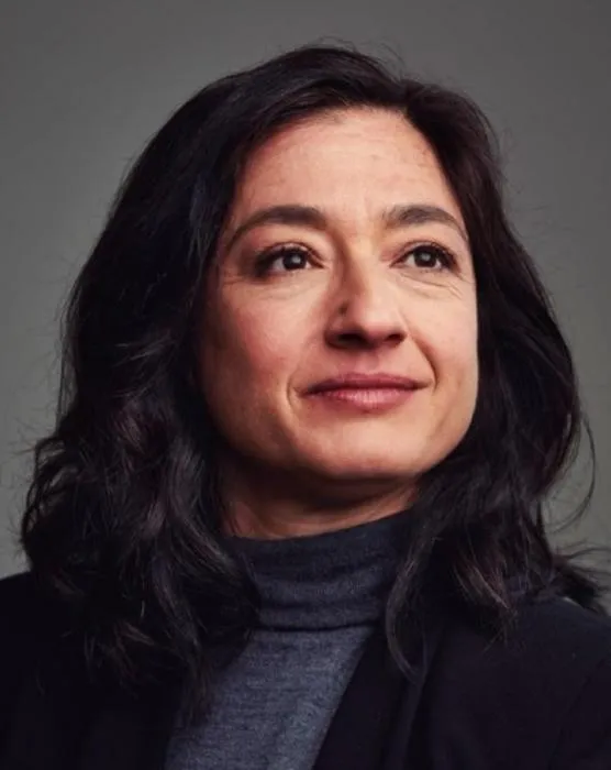 Prof. dr. Maria Antonietta Loi