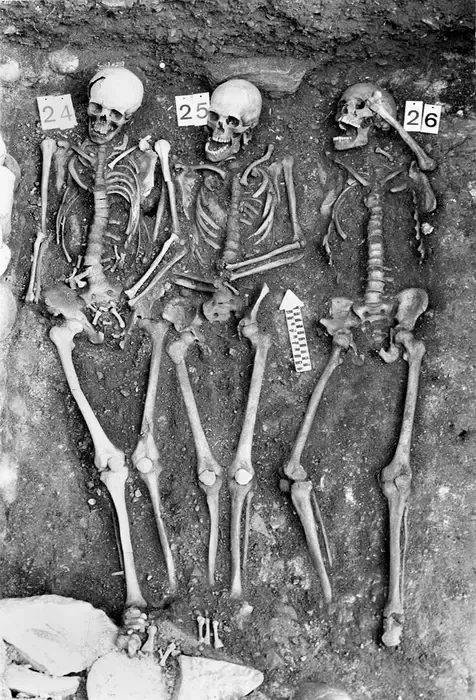 EMS001_Burial_25_DomatEms.jpg.jpg