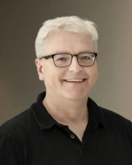 Dr. Dirk Schnappinger