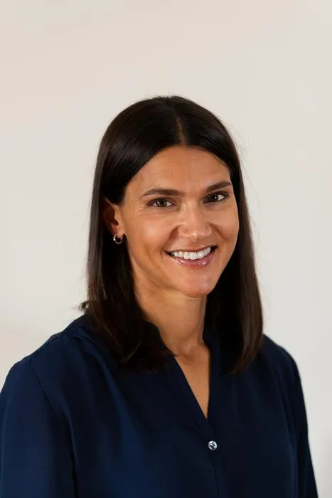 Karin Elgemark