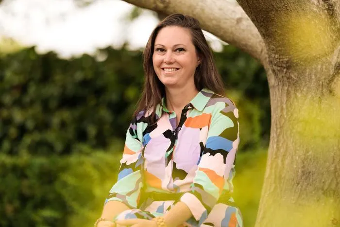 Anna Stubbendorff