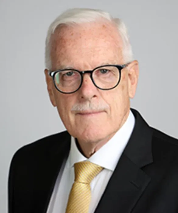 Peter J. O'Dwyer, MD