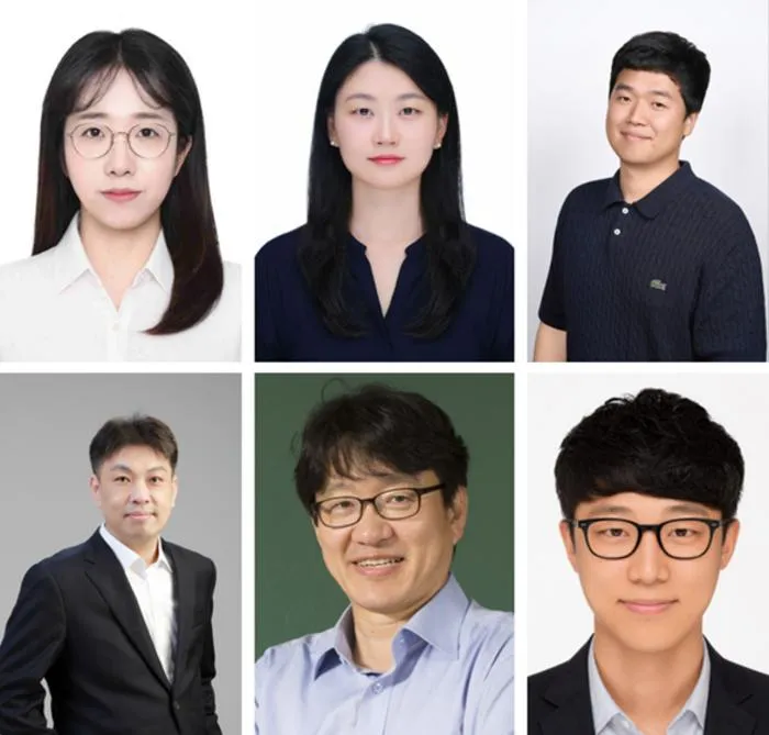 KAIST Extends Lifespan of Graphite-Free Anode-Free Batteries That Could Make EV Batteries Smaller and Lighter