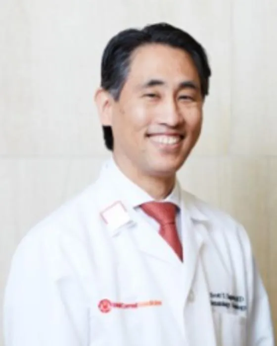 Dr. Scott Tagawa