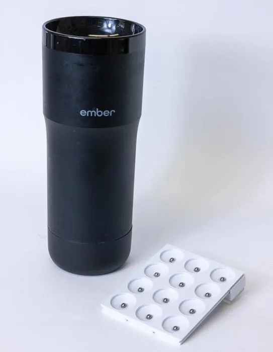 Device