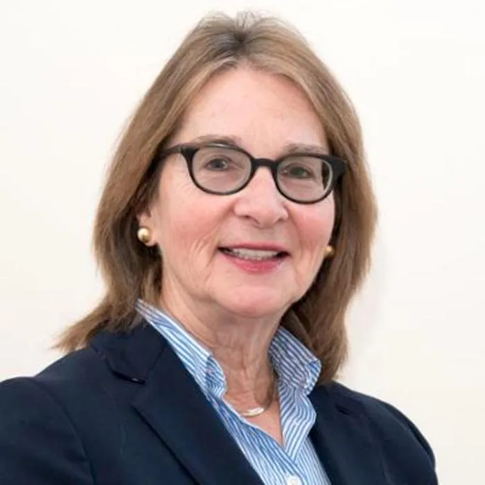 Marie Loiselle, PhD