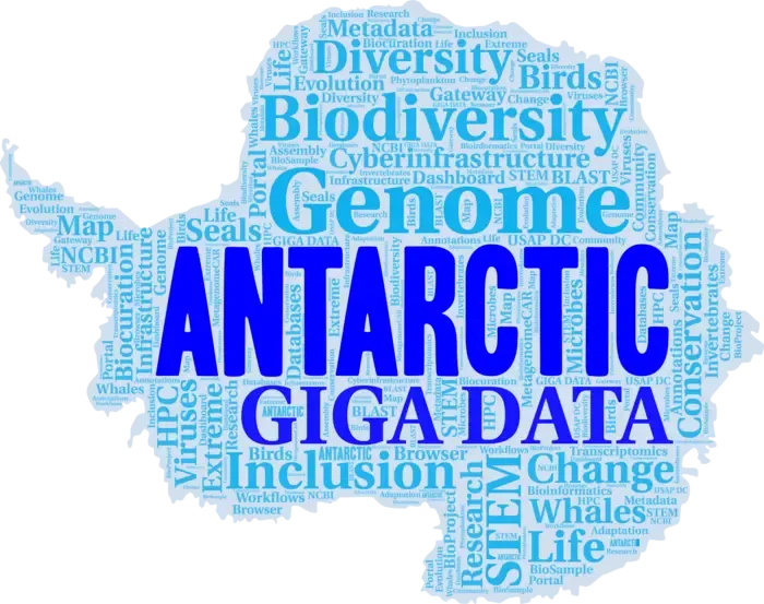 Project logo