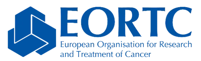 European Organisation for Research and Treatment of Cancer