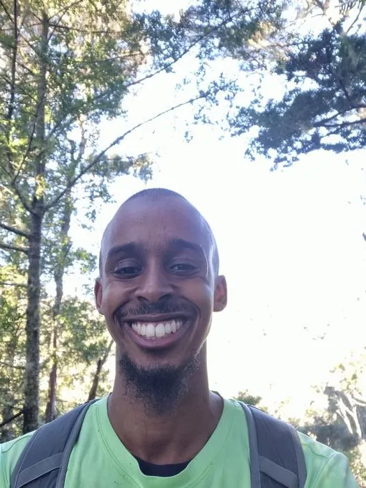 Ibrahim Mohamed
