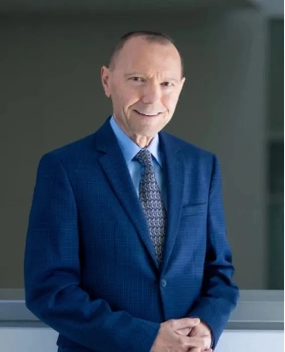 Dan Theodorescu