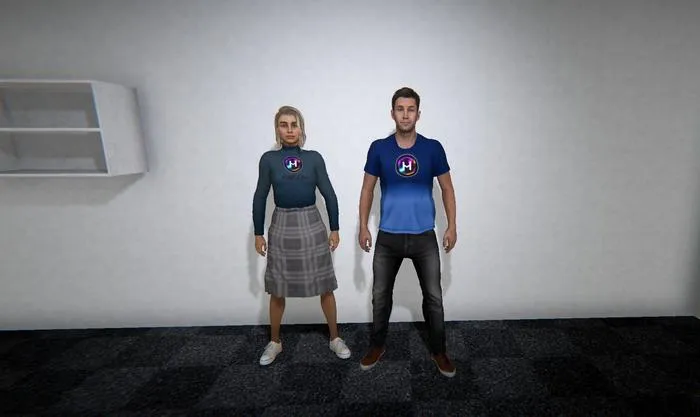 AI Agents