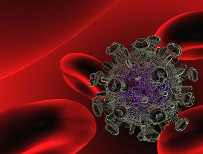 Oncolytic viruses and CAR cells to overcome solid tumor barriers