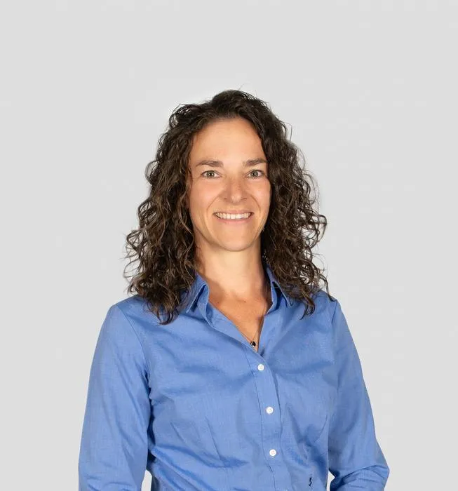Dr. Constanze Schelhorn, MDPI Chief Publishing Officer