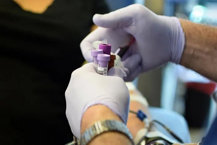 Beyond ‘bad’ cholesterol: new clues to the risk of heart disease