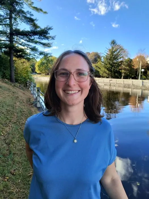 Dana Korneisel