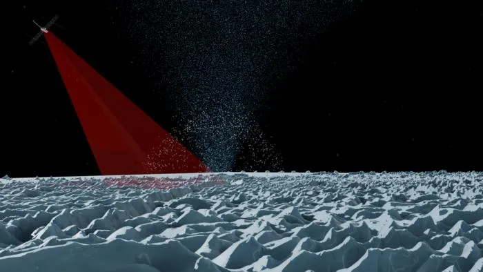 Plume_surface