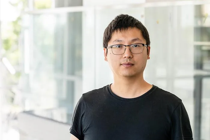 Lichao Sun, Lehigh University