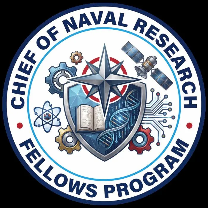 CNR Fellows