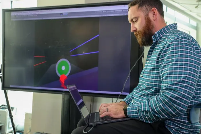 Movement Boosts Complex Learning